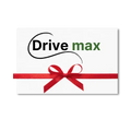 Geschenkkarte 25 € – Das perfekte Geschenk für jeden Anlass
