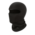 ThermoShield™ Balaclava-Maske – Atmungsaktiv & elastisch komfortabel