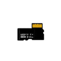 MicroSD-Karte 128 GB für Dashcams
