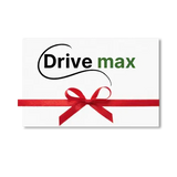Geschenkkarte 25 € – Das perfekte Geschenk für jeden Anlass