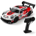 Ferngesteuertes Auto – TurboRacer™ RC Auto mit High-Speed 2,4 GHz