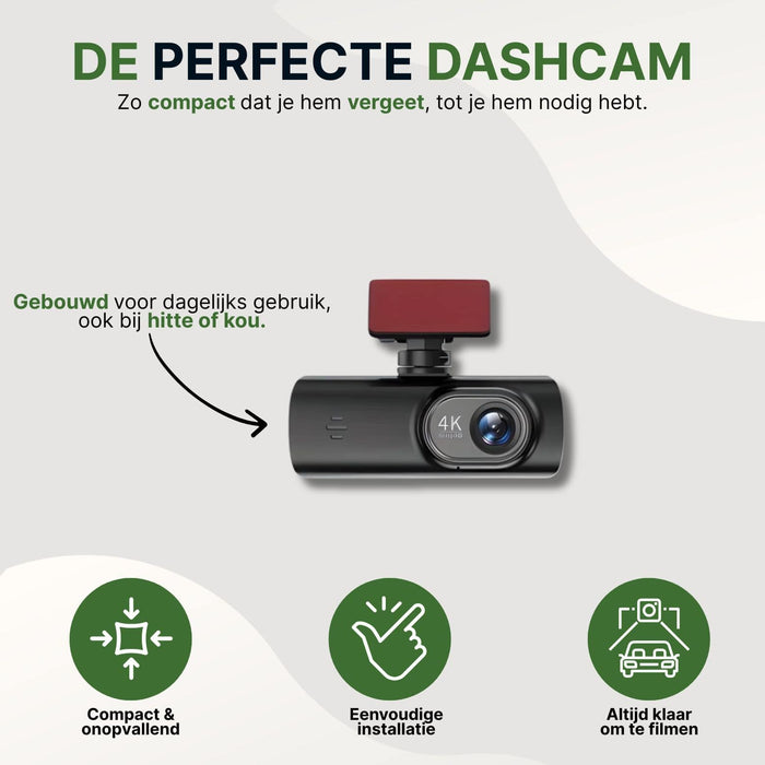 Bilder über Ihr Smartphone ansehen