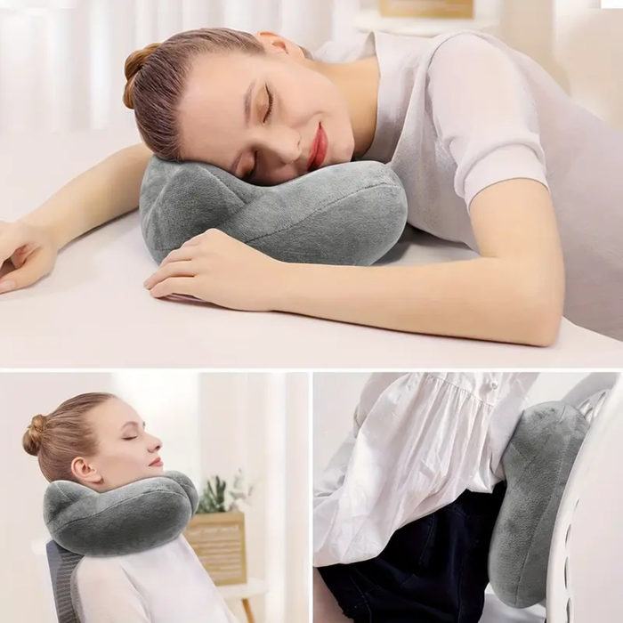 Gleichmäßig verteilter Druck