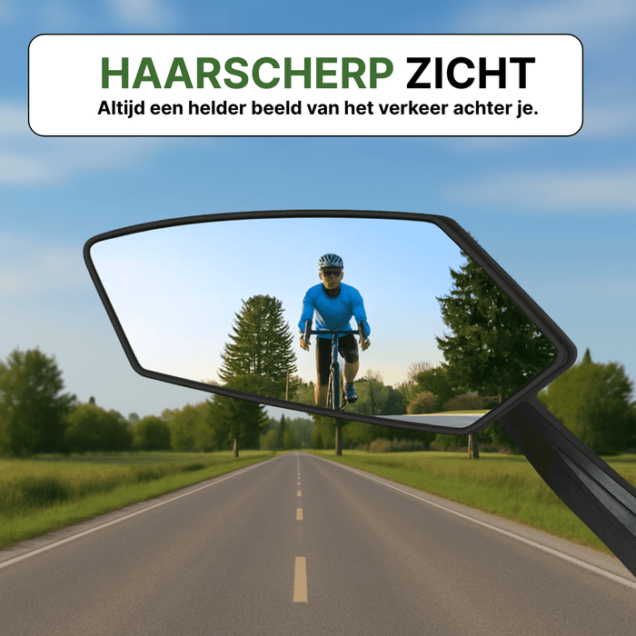 Kein Detail übersehen