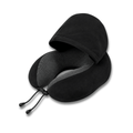 Ergonomisches Reisekissen aus Memory-Schaumstoff fürs Auto