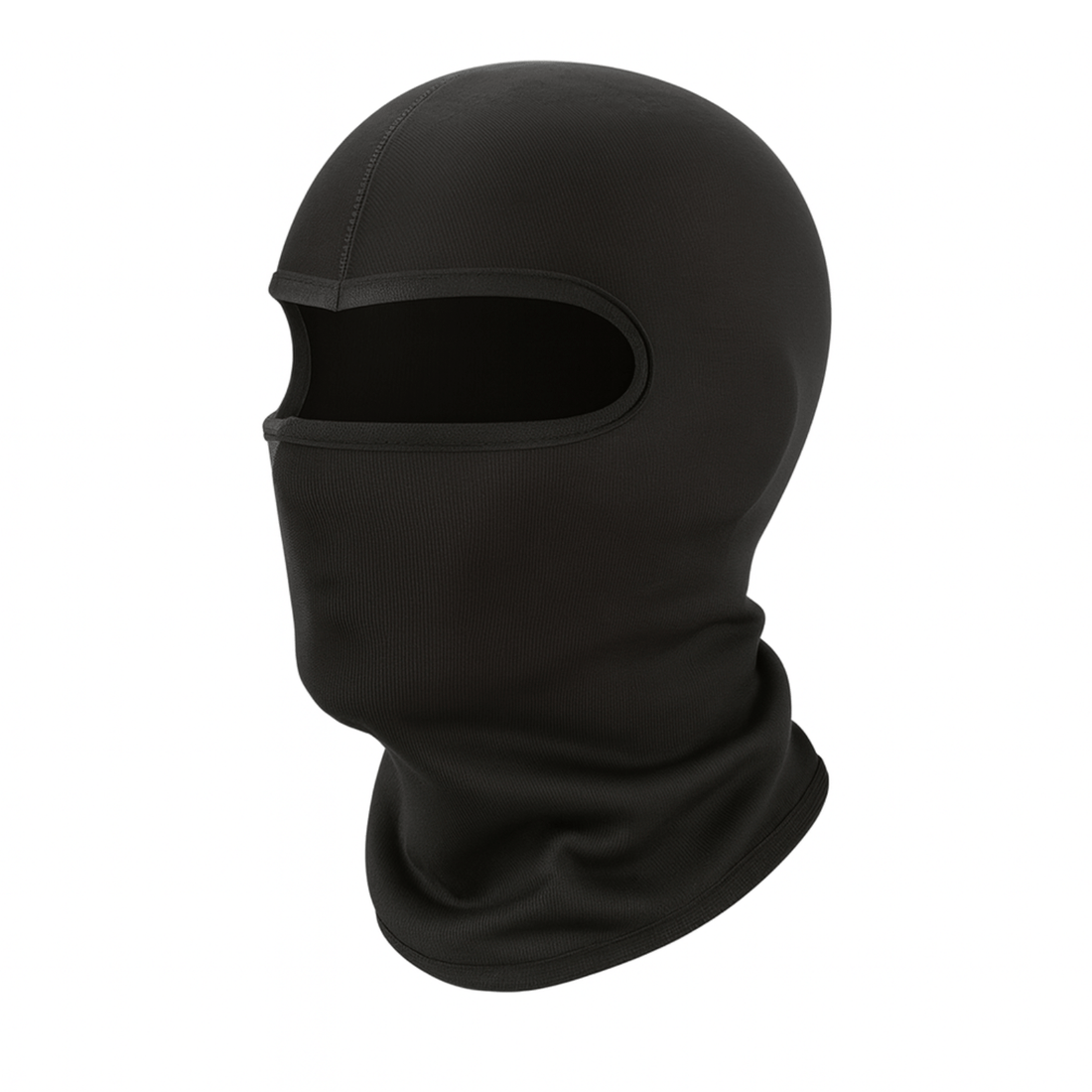 ThermoShield™ Balaclava-Maske – Atmungsaktiv & elastisch komfortabel