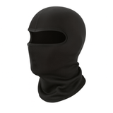 ThermoShield™ Balaclava-Maske – Atmungsaktiv & elastisch komfortabel