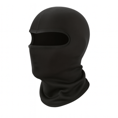 ThermoShield™ Balaclava-Maske – Atmungsaktiv & elastisch komfortabel