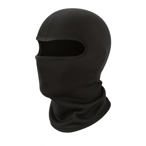 ThermoShield™ Balaklava Maske – Atmungsaktiv & Elastisch Komfort